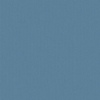 Papel pintado Chevronette Micro Chevron