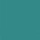 Papel pintado Chevronette Micro Chevron Missoni Home Green 10361