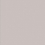 Papel pintado Chevronette Micro Chevron Missoni Home Grey 10362