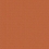 Papel pintado Chevronette Micro Chevron Missoni Home Orange 10365