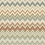 Papel pintado Happy Zigzag Missoni Home Green 10330