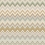 Papel pintado Happy Zigzag Missoni Home Grey 10333
