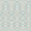 Papel pintado Sunrise Flame Missoni Home Blue 10321