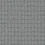 Tela Cura Gabriel Gris clair Cura - 60112