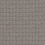 Tela Cura Gabriel Beige Cura - 61168