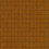 Tela Cura Gabriel Citrouille Cura - 62082