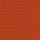 Tela Cura Gabriel Corail Cura - 63078