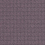 Tela Cura Gabriel Lilas Cura - 64194