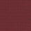 Tela Cura Gabriel Bourgogne Cura - 64196