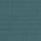 Tela Cura Gabriel Bleu Gris Cura - 66167