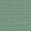 Tela Cura Gabriel Celadon Cura - 68186