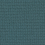 Tela Cura Gabriel Bleu Canard Cura - 68187