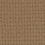 Tela Cura Gabriel Cappuccino Cura - 61233