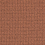 Tela Cura Gabriel Saumon Cura - 61257