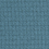 Tela Cura Gabriel Bleu acier Cura - 66240