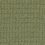 Tela Cura Gabriel Asperge Cura - 68261