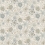 Papel pintado Magic Garden Missoni Home Wisteria 10314