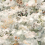 Revestimiento mural Memento Moooi Medley MOOOI by Arte Dawn MO4030