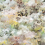 Revestimiento mural Memento Moooi Medley MOOOI by Arte Twilight MO4031