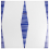 Baldosa Bauhaus Blu Tipo 17 Mavi Ceramica Artistico Tipo 17 d3b30341640a_20x20