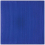Baldosa Cromie Uni Mavi Ceramica Blu Cobalto Pennellato cromie_CobaltoC12_20