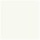 Baldosa Cromie Uni Mavi Ceramica Bianco Pennellato cromie_Bianco_20