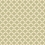 Papel pintado Mount Temple Small GP & J Baker SAGE BW45099.5