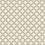 Papel pintado Mount Temple Small GP & J Baker Pebble BW45099.6