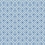 Papel pintado La Fiorentina Small GP & J Baker Blue BW45098.1