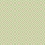 Papel pintado La Fiorentina Small GP & J Baker Green/Blush BW45098.2