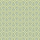Papel pintado La Fiorentina Small GP & J Baker Emerald/Blue BW45098.3