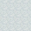 Papel pintado Flora GP & J Baker Blue BW45097.1