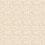 Papel pintado Flora GP & J Baker Blush BW45097.2