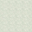 Papel pintado Flora GP & J Baker Aqua BW45097.4
