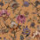 Papel pintado Artemis House of Hackney Topaz 1-WA-ART-DI-TPZ-XXX