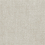 Papel pintado Granville Arte Beige Grey 91602A