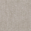 Papel pintado Granville Arte Beaver Brown 91605A
