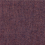 Papel pintado Granville Arte Amaranth 91606C