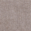 Papel pintado Granville Arte Antique mauve 91607C