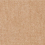 Papel pintado Granville Arte Tangerine 91608C