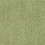 Papel pintado Granville Arte Oregano 91611C