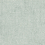 Papel pintado Granville Arte Glazed Sage 91612C