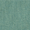 Papel pintado Granville Arte Bottle Green 91613C
