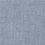 Papel pintado Granville Arte Blue Stone 91614C