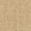 Papel pintado Nelson Arte Sunset 91559A