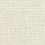 Papel pintado Chanderi Arte Pillow 91500C