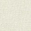 Papel pintado Chanderi Arte Eggshell 91501C