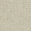 Papel pintado Chanderi Arte Argile 91503C