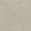 Papel pintado Chanderi Arte Pebble 91506C