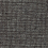 Papel pintado Chanderi Arte Onyx 91508C